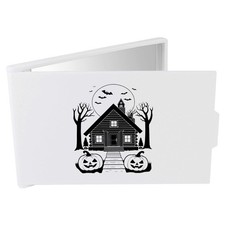 Kompakt-/Reise-/Taschenschmink