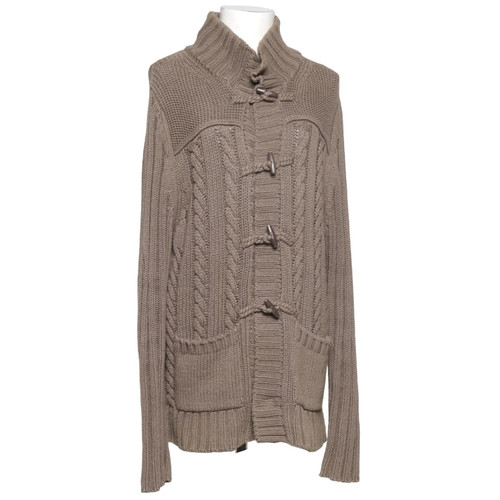 Autark strickjacke damen - autark,,