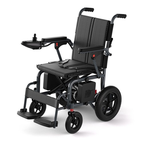 380w leicht rollstühle - 380w,