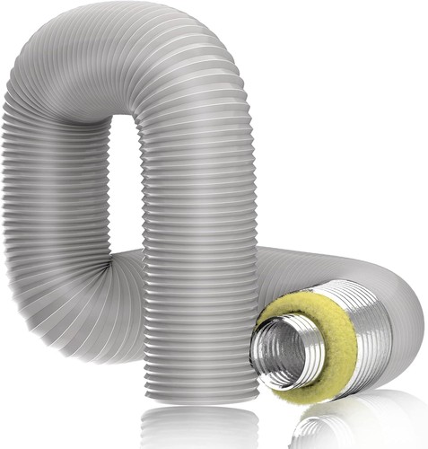 Hon guan ø150mmx2 - hon&guan, ø150mmx2,5m
