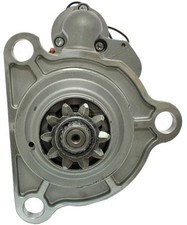 Starter bosch seg new - bosch,