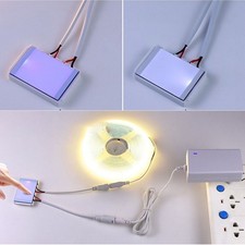 LED Smart Switch