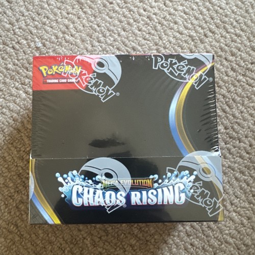 Pokémon tcg mega - pokémon,