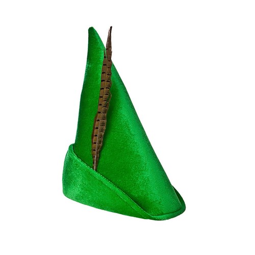 Böse kostüme peter pan - -,