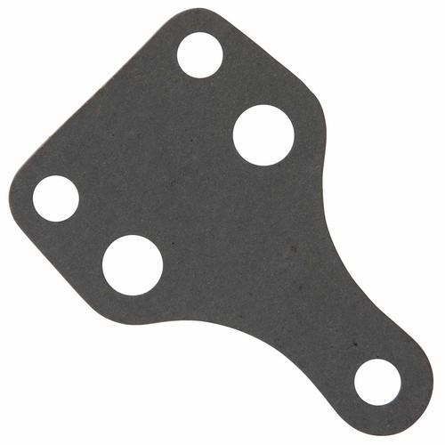 Dichtung zwischenflansch - t3,