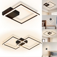 12W/24W LED Deckenleuchten