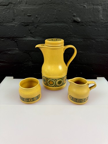 Vintage ofen handwerk bacchus - ofen,