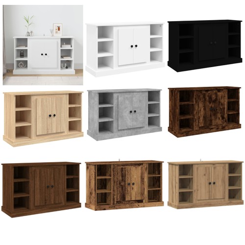 Sideboard kommode schrank - sideboard,