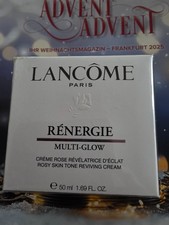 Lancome Renergie Multi-Glow