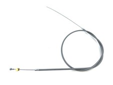 Hercules K 100 Handbremszug Bremszug Zug einbaufertig