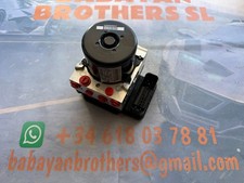 476600002R 10021201574