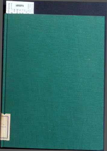 Irische harfe trausil hans - harfe., trausil,