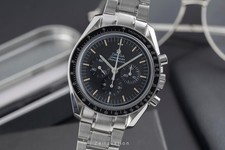 Omega speedmaster moonwatch - omega,