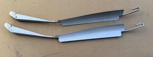 Nsu ro80 80 - ro,