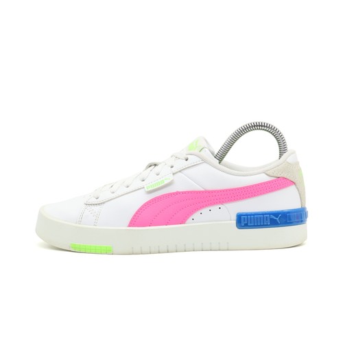 Puma damen cali star - puma,