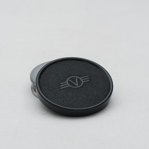Hasselblad objektivdeckel - hasselblad,