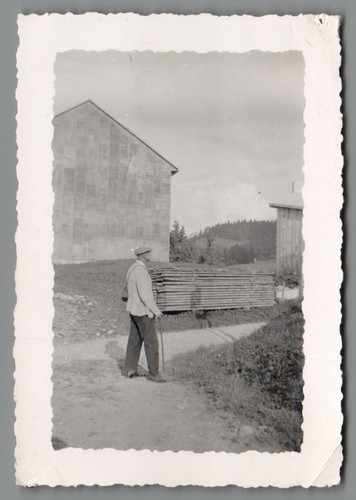 Fotos bauernhof zell - bauernhof, am