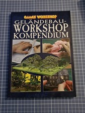 Der Herr der Ringe tabletop