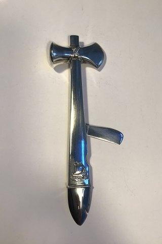 Georg jensen sterling - jensen,