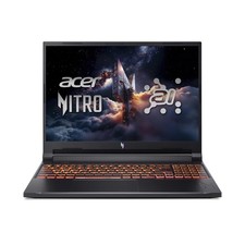 Laptop Acer Nitro V16