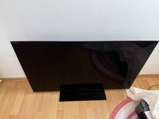 Sony Bravia Fernseher 40 Zoll
