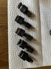 Blechlocher, Blechstanze