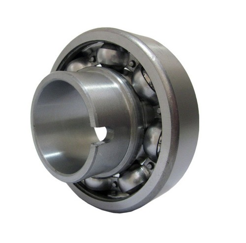 Kongskilde bearing 7201003094