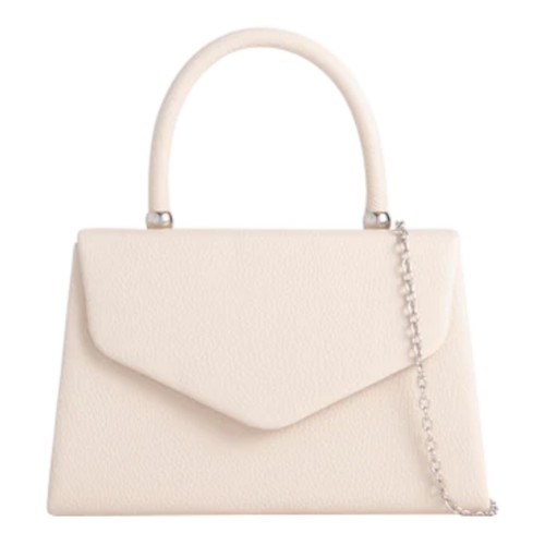 Damen clutch kunstleder - damen-clutch,