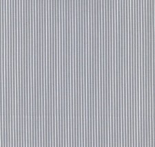 Westfalenstoffe Baumwollstoff