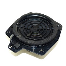 Lautsprecher Bose Tiefton