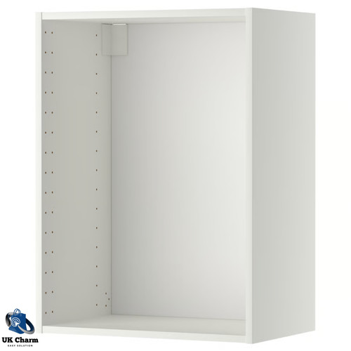 Ikea metod hängeschrank - ikea,