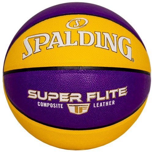 Basketball unisex spalding - basketball,