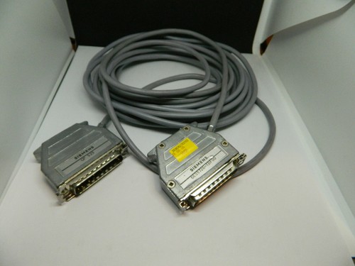 Siemens simatic - x,