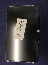 Lenovo thinkpad x121e nur - lenovo,