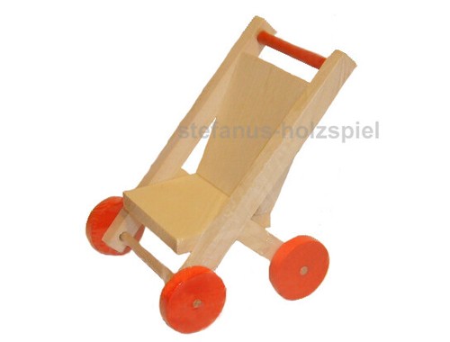 Kinderwagen buggy für - buggy,