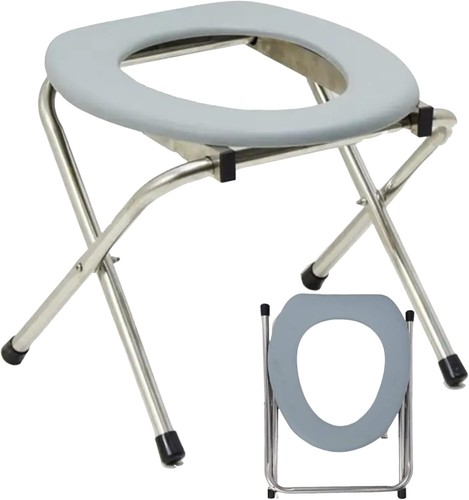 Airm health faltbare - airm,