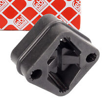 febi 170940 Auspuffgummi für BMW E81-88 E60/61 F10/11 E65 F01 X1 E84 18207578238