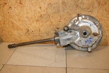 Yamaha XJ900F 58L 1985-1990