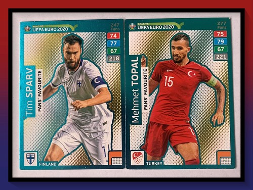 2019 panini adrenalynxl - 2019,