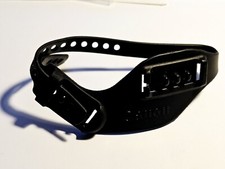 Canon Handschlaufe Kameraschlaufe Schlaufe camera strap Schwarz black universal