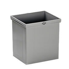 WESCO M8366117-1 Ersatzeimer