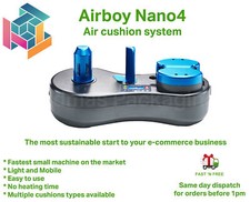 Airwave Airboy nano4
