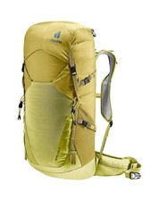deuter Speed Lite 30