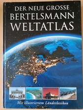 Der grosse Bertelsmann