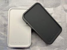 Bang & Olufsen BeoLit 20