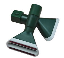 Polsterdüse Fadenheber