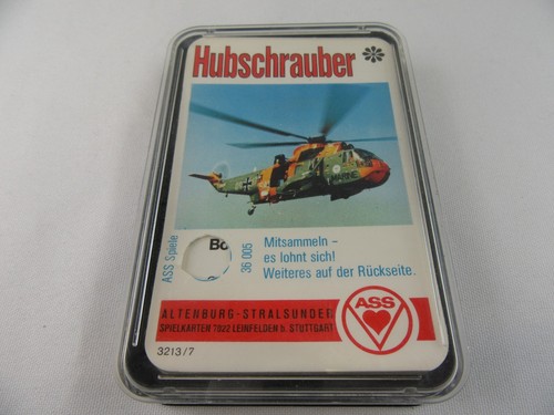 E404 quartett ass - e404⭐⭐,