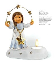 Goebel Nina & Marco "Sterne