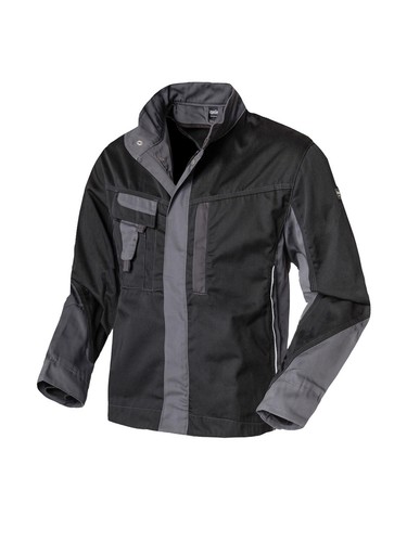 Pionier workwear tools - pionier,