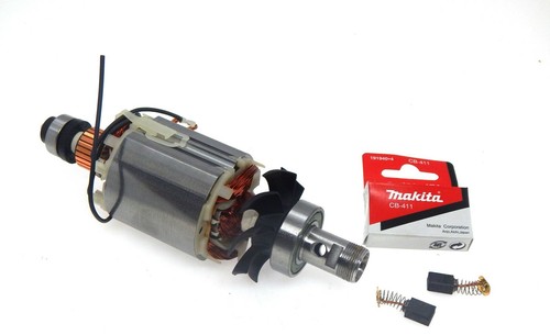 Makita anker für rt0700c - anker,
